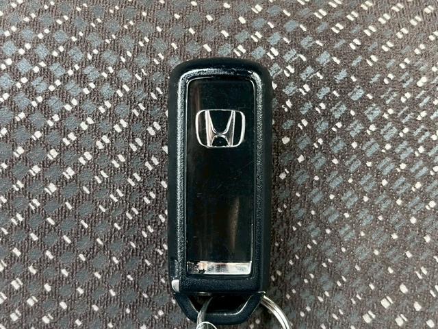 Ｎ－ＷＧＮ Ｇ・Ｌパッケージ　ＳＤナビ　フルセグＴＶ　バックカメラ　Ｂｌｕｅｔｏｏｔｈ　ＣＤ　ＤＶＤ　ＥＴＣ　ベンチシート　シティブレーキアクティブシステム　ＵＳＢ接続　プッシュスタート　アイドリングストップ　オートライト（31枚目）