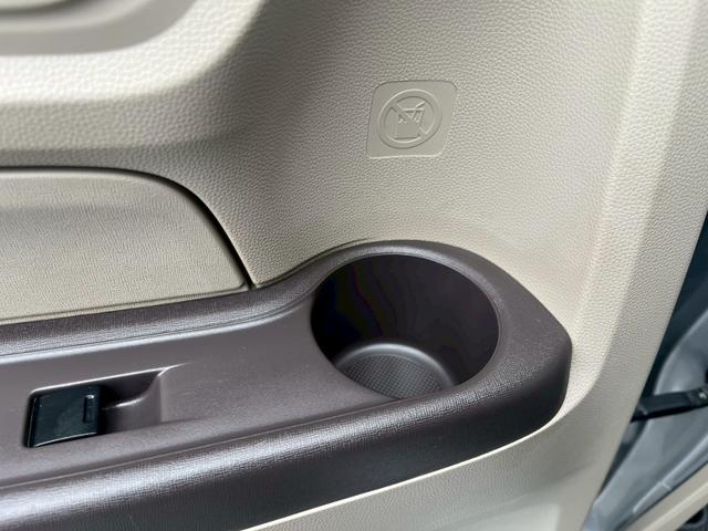 Ｎ－ＷＧＮ Ｇ・Ｌパッケージ　ＳＤナビ　フルセグＴＶ　バックカメラ　Ｂｌｕｅｔｏｏｔｈ　ＣＤ　ＤＶＤ　ＥＴＣ　ベンチシート　シティブレーキアクティブシステム　ＵＳＢ接続　プッシュスタート　アイドリングストップ　オートライト（32枚目）