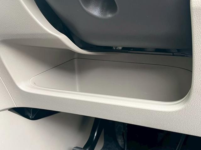 Ｎ－ＷＧＮ Ｇ・Ｌパッケージ　ＳＤナビ　フルセグＴＶ　バックカメラ　Ｂｌｕｅｔｏｏｔｈ　ＣＤ　ＤＶＤ　ＥＴＣ　ベンチシート　シティブレーキアクティブシステム　ＵＳＢ接続　プッシュスタート　アイドリングストップ　オートライト（33枚目）