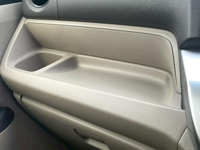 Ｎ－ＷＧＮ Ｇ・Ｌパッケージ　ＳＤナビ　フルセグＴＶ　バックカメラ　Ｂｌｕｅｔｏｏｔｈ　ＣＤ　ＤＶＤ　ＥＴＣ　ベンチシート　シティブレーキアクティブシステム　ＵＳＢ接続　プッシュスタート　アイドリングストップ　オートライト（35枚目）