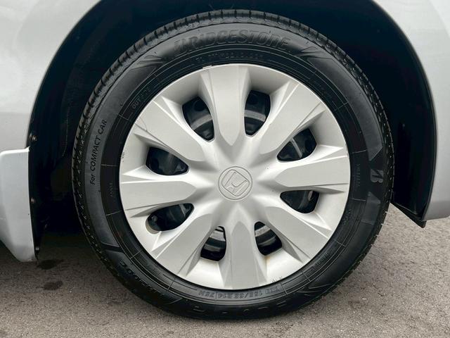 Ｎ－ＷＧＮ Ｇ・Ｌパッケージ　ＳＤナビ　フルセグＴＶ　バックカメラ　Ｂｌｕｅｔｏｏｔｈ　ＣＤ　ＤＶＤ　ＥＴＣ　ベンチシート　シティブレーキアクティブシステム　ＵＳＢ接続　プッシュスタート　アイドリングストップ　オートライト（41枚目）