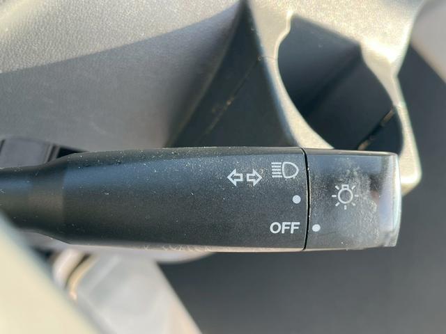 ハイゼットトラック エアコン・パワステ スペシャル(14枚目)