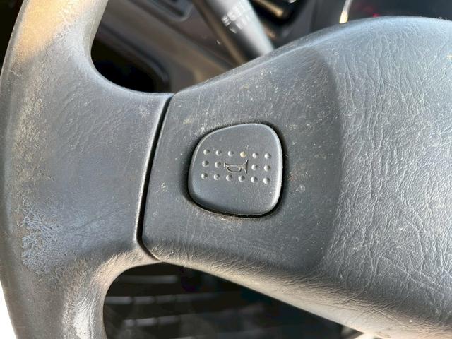 ハイゼットトラック エアコン・パワステ スペシャル(15枚目)