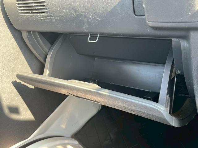 ハイゼットトラック エアコン・パワステ スペシャル(18枚目)