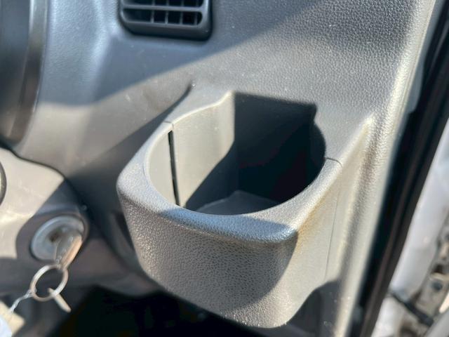 ハイゼットトラック エアコン・パワステ スペシャル(20枚目)