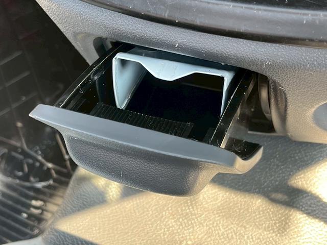 ハイゼットトラック エアコン・パワステ スペシャル(21枚目)