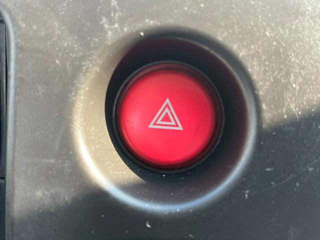 ハイゼットトラック エアコン・パワステ スペシャル(22枚目)