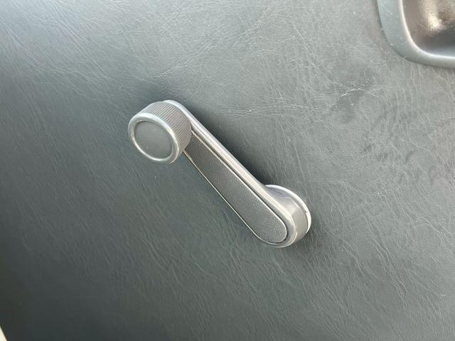 ハイゼットトラック エアコン・パワステ スペシャル(24枚目)