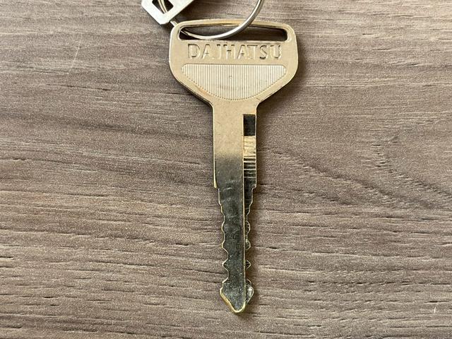 ハイゼットトラック エアコン・パワステ スペシャル(25枚目)