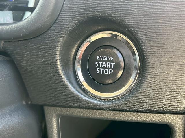 ワゴンRスティングレー ナビ フルセグTV CD DVD Bluetooth バックカメラ オートライト ベンチシート アイドリングストップ 純正14インチアルミ プッシュスタート(22枚目)