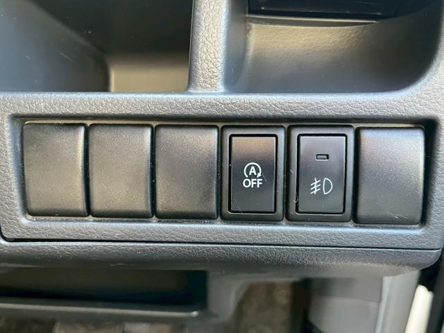 ワゴンRスティングレー ナビ フルセグTV CD DVD Bluetooth バックカメラ オートライト ベンチシート アイドリングストップ 純正14インチアルミ プッシュスタート(23枚目)