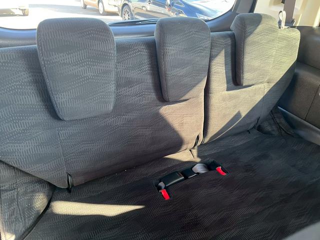 ステップワゴン Ｇ　コンフォートセレクション　純正９インチナビ　フルセグＴＶ　ＣＤ　ＤＶＤ　Ｂｌｕｅｔｏｏｔｈ　ＥＴＣ　バックカメラ　クルコン　両側電動スライドドア　スペアキー有（10枚目）