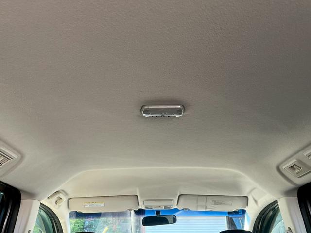 ステップワゴン Ｇ　コンフォートセレクション　純正９インチナビ　フルセグＴＶ　ＣＤ　ＤＶＤ　Ｂｌｕｅｔｏｏｔｈ　ＥＴＣ　バックカメラ　クルコン　両側電動スライドドア　スペアキー有（17枚目）