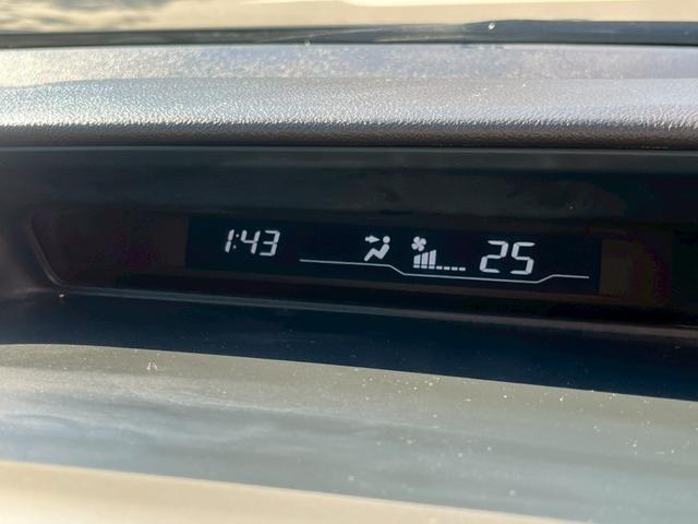 ステップワゴン Ｇ　コンフォートセレクション　純正９インチナビ　フルセグＴＶ　ＣＤ　ＤＶＤ　Ｂｌｕｅｔｏｏｔｈ　ＥＴＣ　バックカメラ　クルコン　両側電動スライドドア　スペアキー有（32枚目）