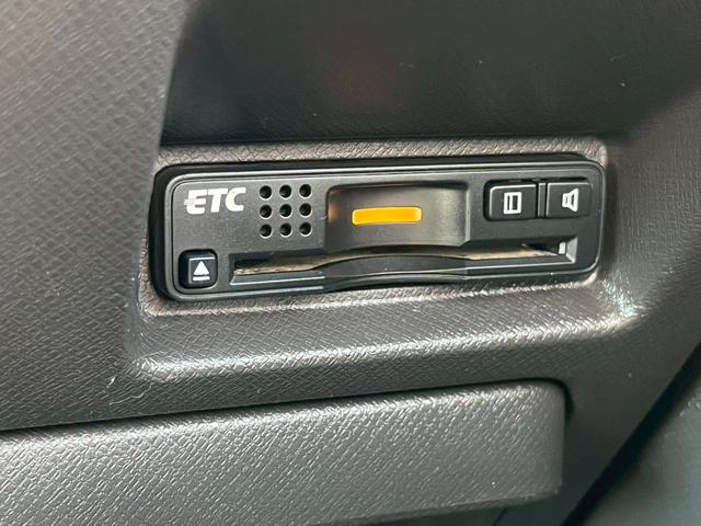 ステップワゴン Ｇ　コンフォートセレクション　純正９インチナビ　フルセグＴＶ　ＣＤ　ＤＶＤ　Ｂｌｕｅｔｏｏｔｈ　ＥＴＣ　バックカメラ　クルコン　両側電動スライドドア　スペアキー有（33枚目）