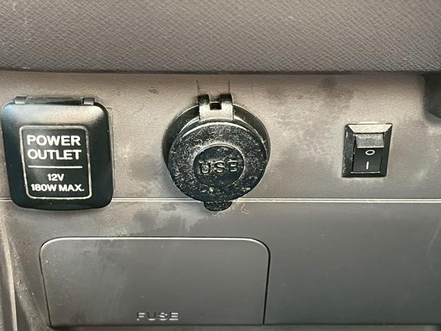 ステップワゴン Ｇ　コンフォートセレクション　純正９インチナビ　フルセグＴＶ　ＣＤ　ＤＶＤ　Ｂｌｕｅｔｏｏｔｈ　ＥＴＣ　バックカメラ　クルコン　両側電動スライドドア　スペアキー有（34枚目）