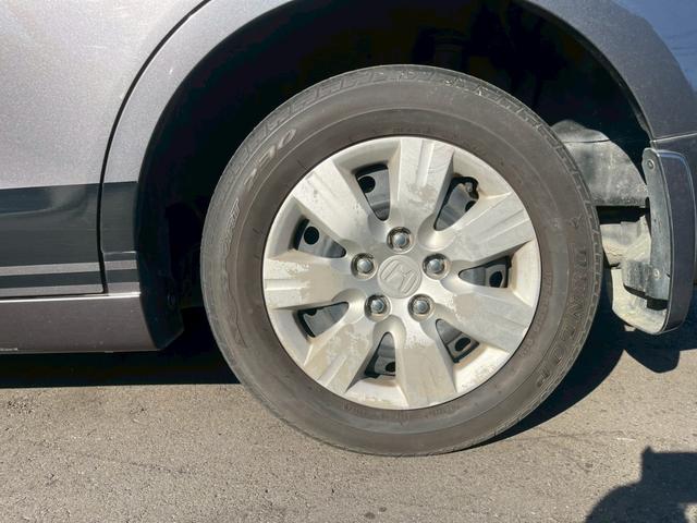 ステップワゴン Ｇ　コンフォートセレクション　純正９インチナビ　フルセグＴＶ　ＣＤ　ＤＶＤ　Ｂｌｕｅｔｏｏｔｈ　ＥＴＣ　バックカメラ　クルコン　両側電動スライドドア　スペアキー有（45枚目）