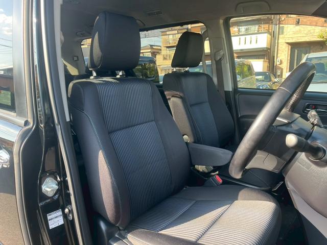 ヴォクシー ZS 煌 純正ナビ フルセグTV 11インチフリップダウンモニター CD DVD Bluetooth バックカメラ ETC セーフティセンス 両側電動スライドドア 純正16インチアルミ スペアキー有(6枚目)