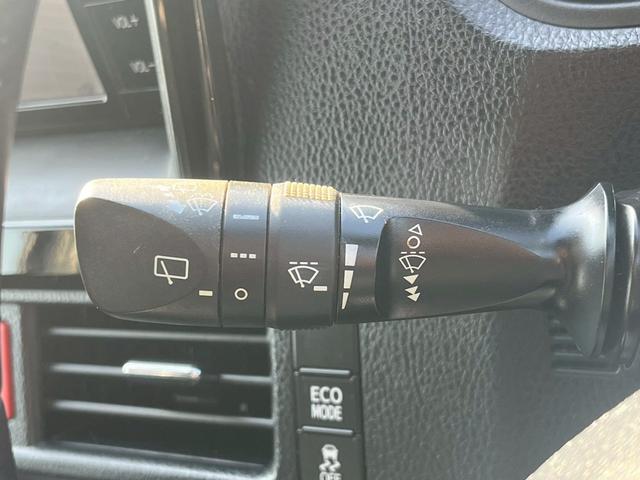 ヴォクシー ZS 煌 純正ナビ フルセグTV 11インチフリップダウンモニター CD DVD Bluetooth バックカメラ ETC セーフティセンス 両側電動スライドドア 純正16インチアルミ スペアキー有(26枚目)