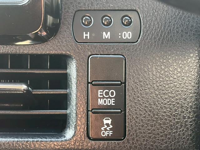 ヴォクシー ZS 煌 純正ナビ フルセグTV 11インチフリップダウンモニター CD DVD Bluetooth バックカメラ ETC セーフティセンス 両側電動スライドドア 純正16インチアルミ スペアキー有(28枚目)