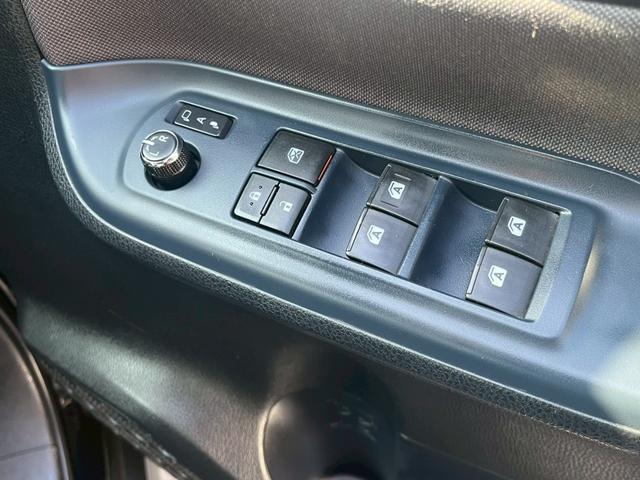 ヴォクシー ZS 煌 純正ナビ フルセグTV 11インチフリップダウンモニター CD DVD Bluetooth バックカメラ ETC セーフティセンス 両側電動スライドドア 純正16インチアルミ スペアキー有(35枚目)