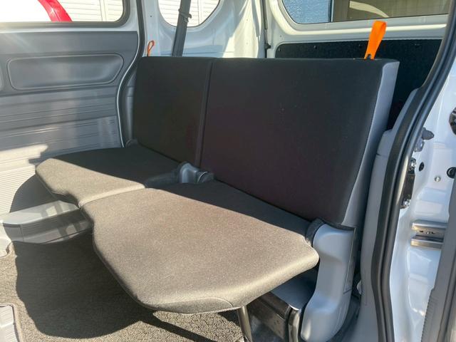 Ｎ－ＶＡＮ Ｇ　ナビ　ワンセグＴＶ　ＣＤ　ＤＶＤ　Ｂｌｕｅｔｏｏｔｈ　バックカメラ　ＥＴＣ　ドラレコ　ホンダセンシング　クルコン　スペアキー有　オートライト　両側スライドドア（9枚目）