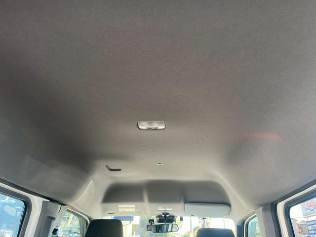 Ｎ－ＶＡＮ Ｇ　ナビ　ワンセグＴＶ　ＣＤ　ＤＶＤ　Ｂｌｕｅｔｏｏｔｈ　バックカメラ　ＥＴＣ　ドラレコ　ホンダセンシング　クルコン　スペアキー有　オートライト　両側スライドドア（13枚目）