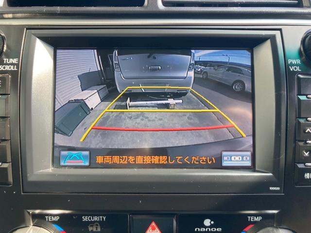カムリ ハイブリッド　Ｇパッケージ　純正ナビ　フルセグＴＶ　ＣＤ　ＤＶＤ　Ｂｌｕｅｔｏｏｔｈ　バックカメラ　ＥＴＣ　前後ドラレコ　プッシュスタート　純正１７インチアルミ　パワーシート（15枚目）