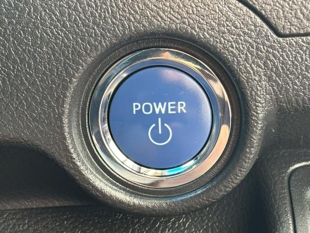 カムリ ハイブリッド　Ｇパッケージ　純正ナビ　フルセグＴＶ　ＣＤ　ＤＶＤ　Ｂｌｕｅｔｏｏｔｈ　バックカメラ　ＥＴＣ　前後ドラレコ　プッシュスタート　純正１７インチアルミ　パワーシート（23枚目）