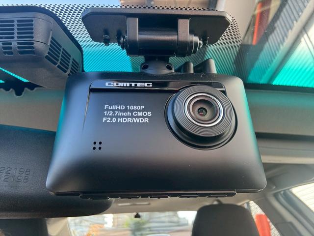 カムリ ハイブリッド　Ｇパッケージ　純正ナビ　フルセグＴＶ　ＣＤ　ＤＶＤ　Ｂｌｕｅｔｏｏｔｈ　バックカメラ　ＥＴＣ　前後ドラレコ　プッシュスタート　純正１７インチアルミ　パワーシート（26枚目）