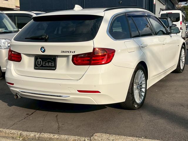 在庫車両はすべて内外装クリーニング済み！ピッカピカの状態で中古車でも気持ちよく乗っていただけるよう準備しております♪【総額表示】【支払い総額】