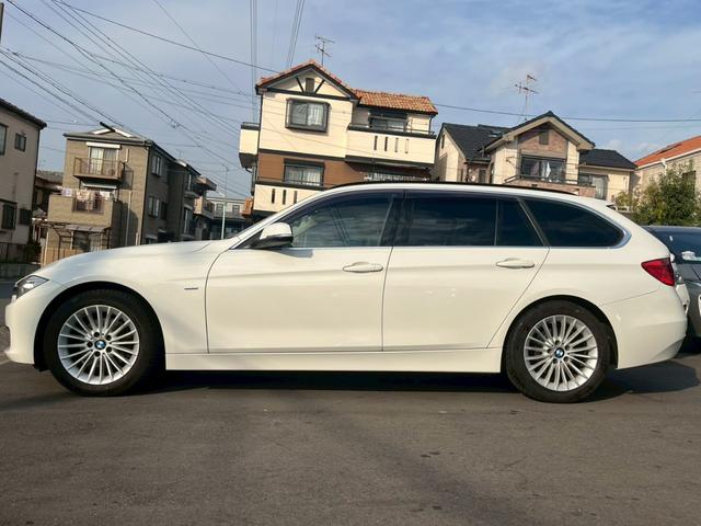 頭金０円からＯＫ！店頭審査にて最長１２０回ローンでのお支払いが可能です！ボーナス払いや月々のお支払額をもとに支払回数の試算も是非ご相談ください！【ローン可】【ローンで購入可能】【分割払い】