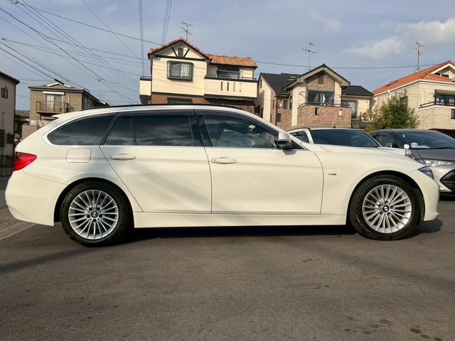 頭金０円からＯＫ！店頭審査にて最長１２０回ローンでのお支払いが可能です！ボーナス払いや月々のお支払額をもとに支払回数の試算も是非ご相談ください！【ローン可】【ローンで購入可能】【分割払い】