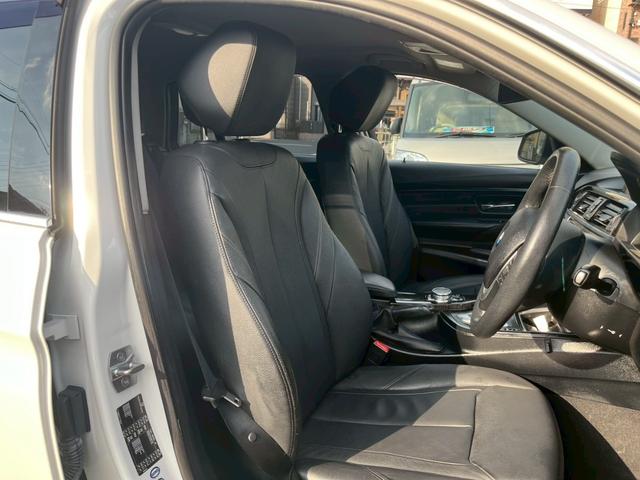 遠方からのお問い合わせも大歓迎です！車両について画像よりさらに詳しく知りたい・お手続きの方法等、スタッフ直接お問い合わせください！【ホームページからお問い合わせＯＫ】【ＬＩＮＥ問い合わせあり】