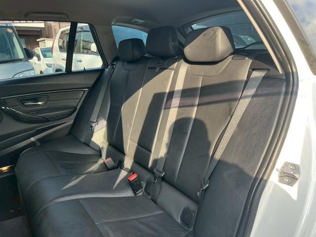 中古車との出逢いは一期一会！同じお車は２台と存在しませんので、気になるお客様は是非お早めにご連絡下さい！！【電話問合せ】【電話問い合わせ】【ＨＰ問い合わせ】【ＨＰ問合せ】