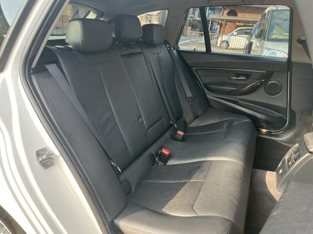 中古車との出逢いは一期一会！同じお車は２台と存在しませんので、気になるお客様は是非お早めにご連絡下さい！！【電話問合せ】【電話問い合わせ】【ＨＰ問い合わせ】【ＨＰ問合せ】