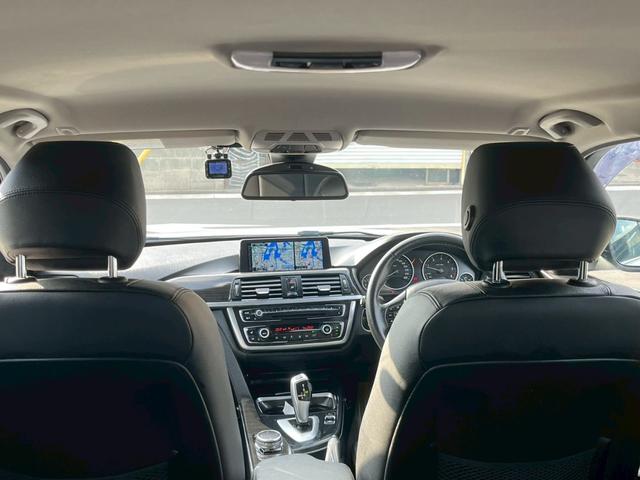 中古車との出逢いは一期一会！同じお車は２台と存在しませんので、気になるお客様は是非お早めにご連絡下さい！！【電話問合せ】【電話問い合わせ】【ＨＰ問い合わせ】【ＨＰ問合せ】