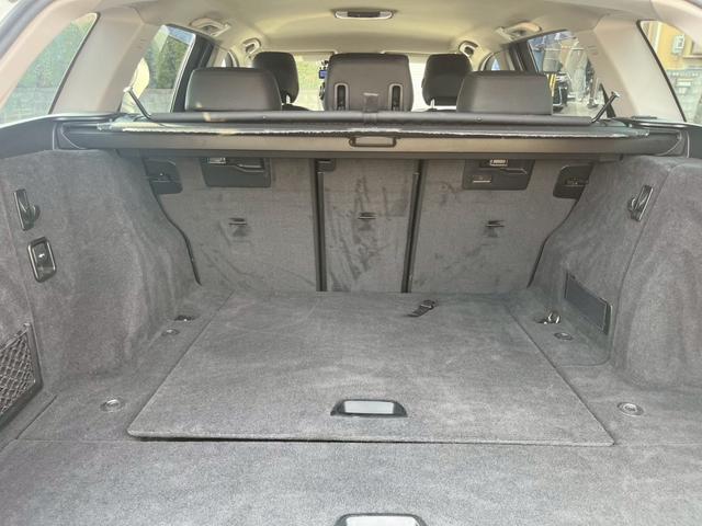 中古車との出逢いは一期一会！同じお車は２台と存在しませんので、気になるお客様は是非お早めにご連絡下さい！！【電話問合せ】【電話問い合わせ】【ＨＰ問い合わせ】【ＨＰ問合せ】