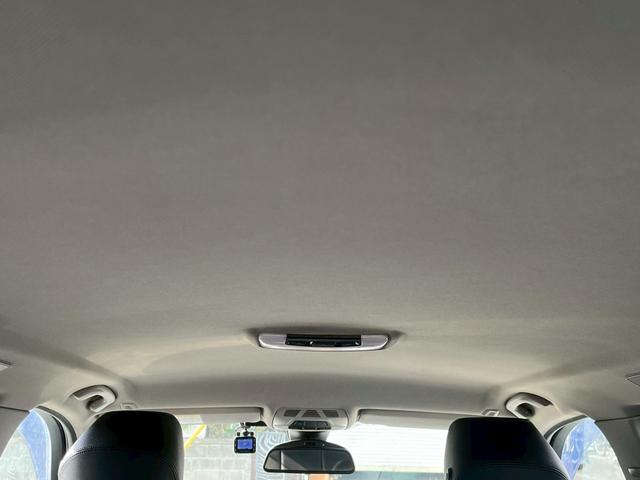 在庫車両は全車内装クリーニング済み♪中古車でも安心して乗って頂けるようご準備しております！【キレイな中古車】【綺麗な中古車】【電話で在庫確認】