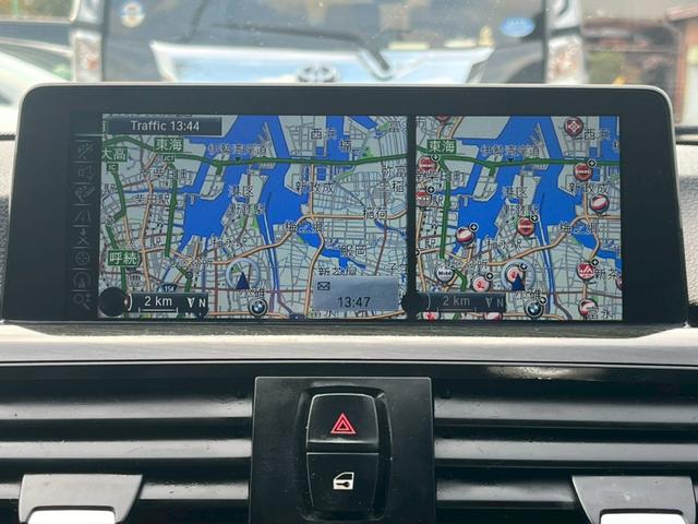 ☆純正ナビ装備☆お出掛けに必須のナビ装備！純正のものが装備しております♪オーディオ機能も付いて便利です！【ナビ付中古車】【ナビ付き中古車】