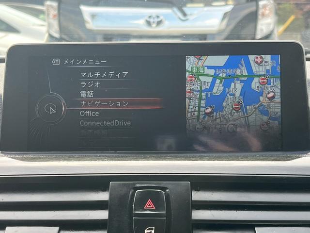 ☆純正ナビ装備☆お出掛けに必須のナビ装備！純正のものが装備しております♪オーディオ機能も付いて便利です！【ナビ付中古車】【ナビ付き中古車】