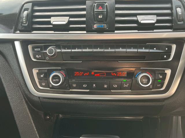 風量自動調節で車内を快適な空間にしてくれるオートエアコン♪特に暑い夏・寒い冬に使わないことがない大切な装備です！【ＡＡＣ装備】【装備充実】【必須装備】