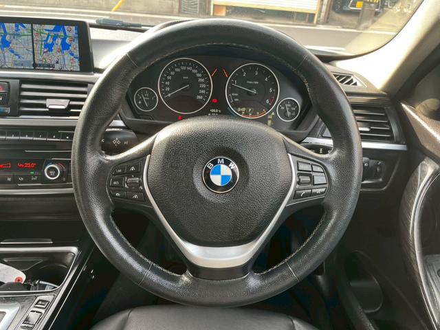 ステアリングは使用感が少なく、快適なドライブが出来ます♪車によってハンドルの材質も違うので是非ご確認を！詳細はスタッフまでお気軽にお問い合わせください！【買取受付中】【出張査定可】