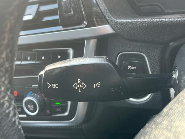 ステアリングは使用感が少なく、快適なドライブが出来ます♪車によってハンドルの材質も違うので是非ご確認を！詳細はスタッフまでお気軽にお問い合わせください！【買取受付中】【出張査定可】