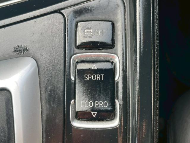 運転席周りには便利な機能がたくさん！同じような装備でも、車種ごとに細かな部分に違いがありますので、詳細は是非スタッフまでお問い合わせください！【中古車販売】【中古車買取】【知識豊富なスタッフ】