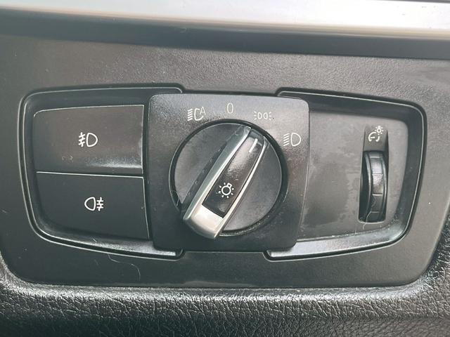 運転席周りには便利な機能がたくさん！同じような装備でも、車種ごとに細かな部分に違いがありますので、詳細は是非スタッフまでお問い合わせください！【中古車販売】【中古車買取】【知識豊富なスタッフ】