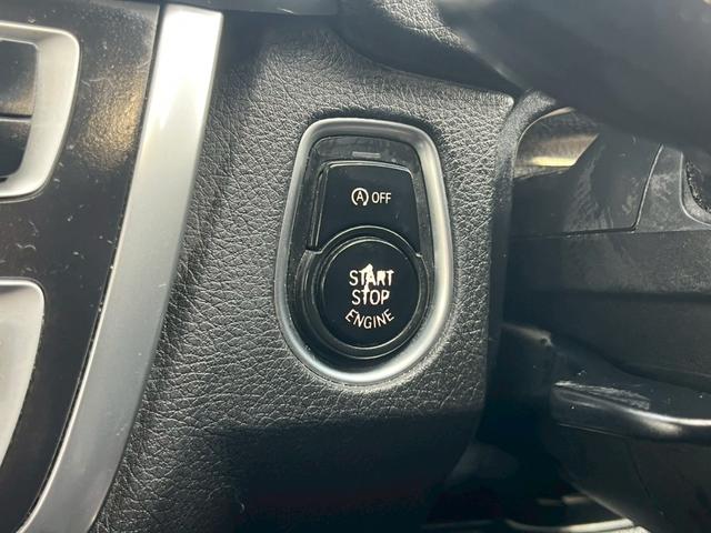 運転席周りには便利な機能がたくさん！同じような装備でも、車種ごとに細かな部分に違いがありますので、詳細は是非スタッフまでお問い合わせください！【中古車販売】【中古車買取】【知識豊富なスタッフ】