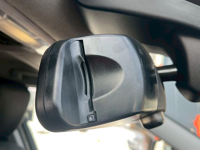 ☆ＥＴＣ☆高速道路をスムーズに利用するために必須のＥＴＣを装備！お出掛け、旅行に行く方には特にオススメの装備です♪【ＥＴＣ付き中古車】【装備満載】