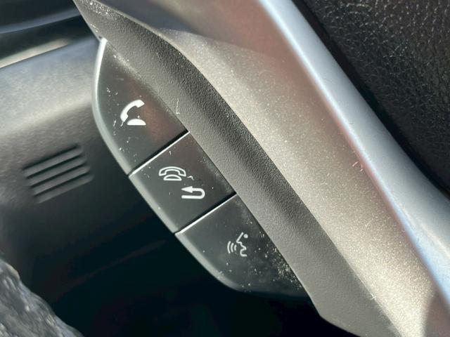 シャトル ハイブリッド 純正ナビ ワンセグTV CD DVD Bluetooth バックカメラ ETC ドラレコ ホンダセンシング 半革シート シートヒーター 純正16インチアルミ LEDライト アイドリングストップ(21枚目)