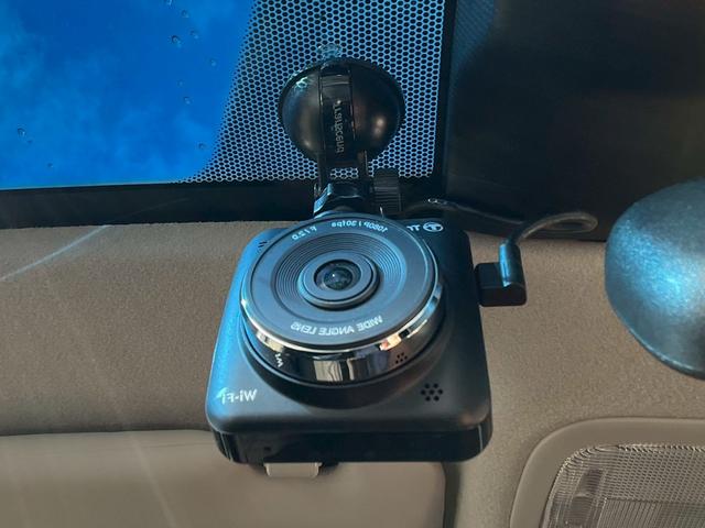 シャトル ハイブリッド 純正ナビ ワンセグTV CD DVD Bluetooth バックカメラ ETC ドラレコ ホンダセンシング 半革シート シートヒーター 純正16インチアルミ LEDライト アイドリングストップ(27枚目)